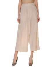 ANTONIO BERARDI - Pantalon corsaires