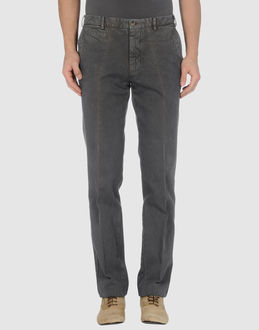MABITEX - PANTALONI - Pantaloni - su YOOX.COM