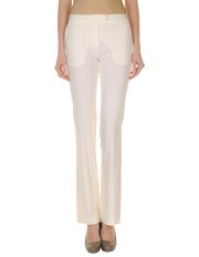 ANTONIO BERARDI - Formal trouser
