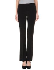 ANTONIO BERARDI - Pantalon