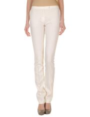 ANTONIO BERARDI - Pantalon