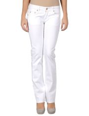 EVISU EU ED - Hosen