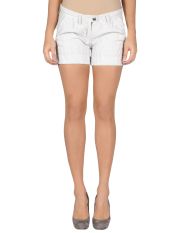 NORTH SAILS - Short