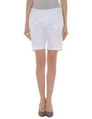 PENN-RICH WOOLRICH (PA) - Bermuda