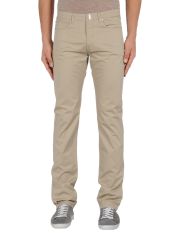 GUESS BY MARCIANO - Pantalone