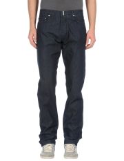 GUESS BY MARCIANO - Pantalone