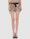 VIRGINIE CASTAWAY - Shorts
