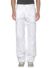 TRUSSARDI SPORT - Pantalone