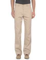 TRUSSARDI SPORT - Pantalone