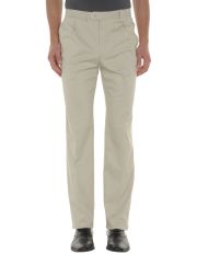 HACKETT - Pantalone classico