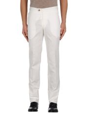 HACKETT - Pantalone classico