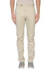 HACKETT - Dress pants