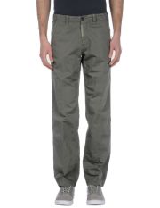 GUESS BY MARCIANO - Pantalones
