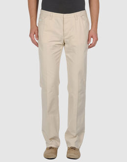 Hosen - GUESS BY MARCIANO - BEI YOOX.COM