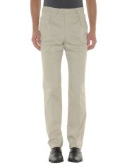 HACKETT - Dress pants
