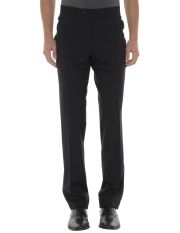 HACKETT - Dress pants