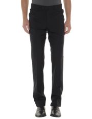 HACKETT - Dress pants