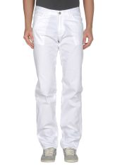 VERSACE JEANS COUTURE - Casual trouser
