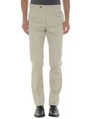 HACKETT - Casual pants