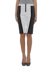 MARNI - Bermuda shorts