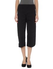 MARNI - Pantalon corsaires