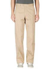 ARMANI JEANS - Pantalone
