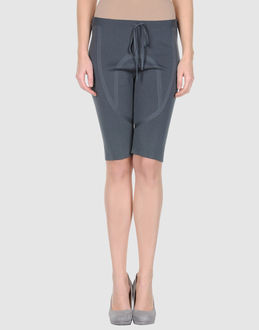 Marni - Pantalons - Bermudas