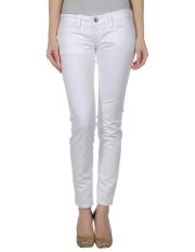 FORNARINA - Pantalon