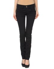 FORNARINA - Pantalon classique