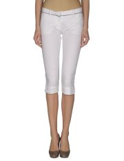 MET - 3/4-length short