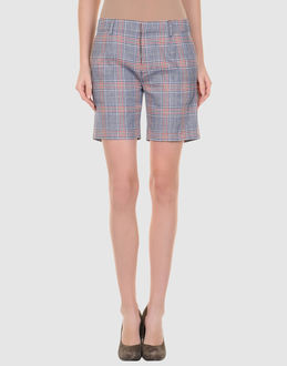 Dsquared2 - Pantalons - Bermudas