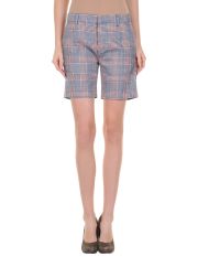 DSQUARED2 - Bermudas