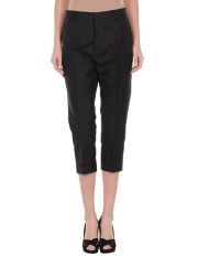DSQUARED2 - Pantalone capri
