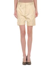 DSQUARED2 - Bermudas