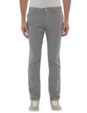 SEAL KAY INDEPENDENT - Pantalone