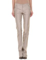 DSQUARED2 - Pantalone classico