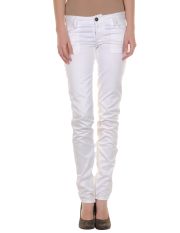 DSQUARED2 - Casual pants