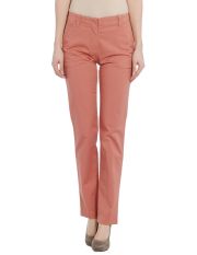 GB8 - Casual pants