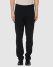 KRIS VAN ASSCHE - Formal trouser