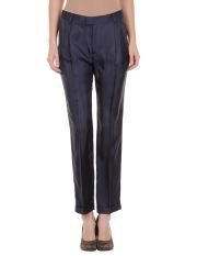 DSQUARED2 - Casual pants