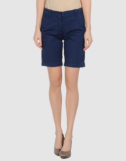 Gb8 - Pantalons - Bermudas