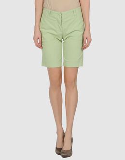 Gb8 - Pantalons - Bermudas