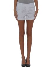 SEAL KAY INDEPENDENT - Shorts