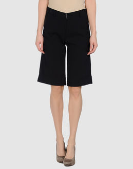 Gb8 - Pantalons - Bermudas