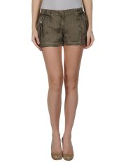 VIRGINIE CASTAWAY - Shorts