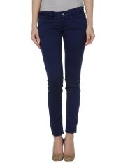 FORNARINA - Pantalon