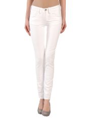 FORNARINA - Pantalone