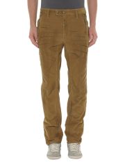 DSQUARED2 - Hosen