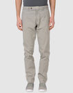 WUNDERKIND - Casual trouser