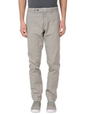 WUNDERKIND - Casual trouser